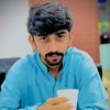 sohalibaloch80
