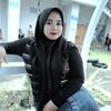 aisyahdarin5674