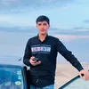 karzan.khasro
