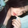 _allzz0
