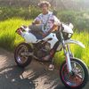 neshboy903