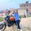sapanabamthakuri60