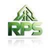 rise_pluse
