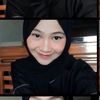 raynanna_f