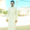 user98384865416673