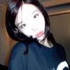 whatthetosuek