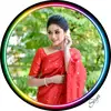 sujathasujatha4782