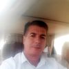 user3117918101416