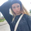 sokolovskaya69