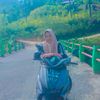 hasni.neng.pesek