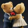 user9073131676229