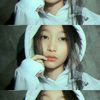 cip_aa.01