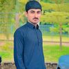 barkat.khan071
