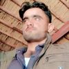 altaf.kingd