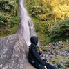 kafio_22