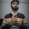 mtalha2215