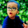vehari_queen47000
