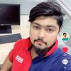 muhammad.afzal5798