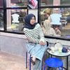 fanidyaaaa_