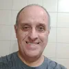 campanelli.marcelo