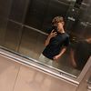 omri12_guy