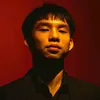 phong.nguyn.c639