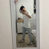 ilay_swisa_
