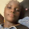 kenzzy4374