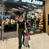 hyv_ayessa