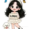 monglinh79