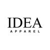 ideaapparel_id