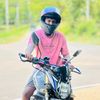 nimesh3999