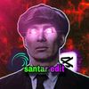 [SANTAR EDET ]🐐
