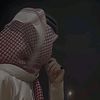 arif.sherzad4