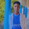 abdirisaq7362