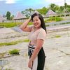 ayu.indahlestari5