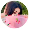asma__koko48