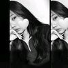 veenniii_