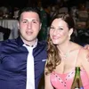 francesco.patti21
