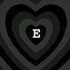 _333esil_esil333_