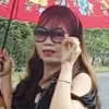 trinh.li.nguyn8