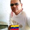 francisco.marquez396