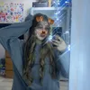 lorik_sokolik