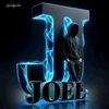 shasonijoel5481234825603