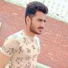 muhammad.arif0398