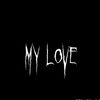 user9532052672181