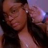 they_luvvvlex3