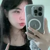 bchhth202