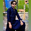 juma.khan160