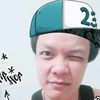 chokdee385